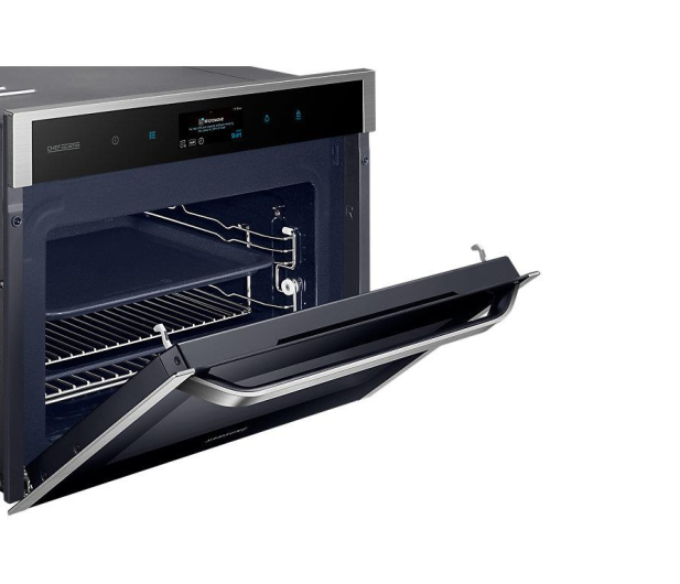 SAMSUNG NQ50J9530BS - 308541 - zdjęcie 10